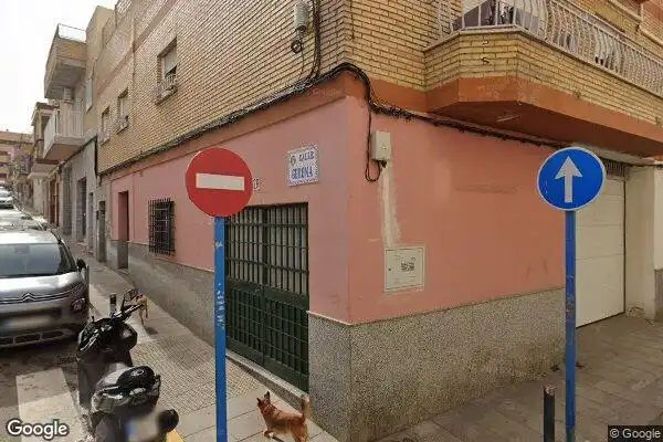 Pis en venda a Calle Toledo