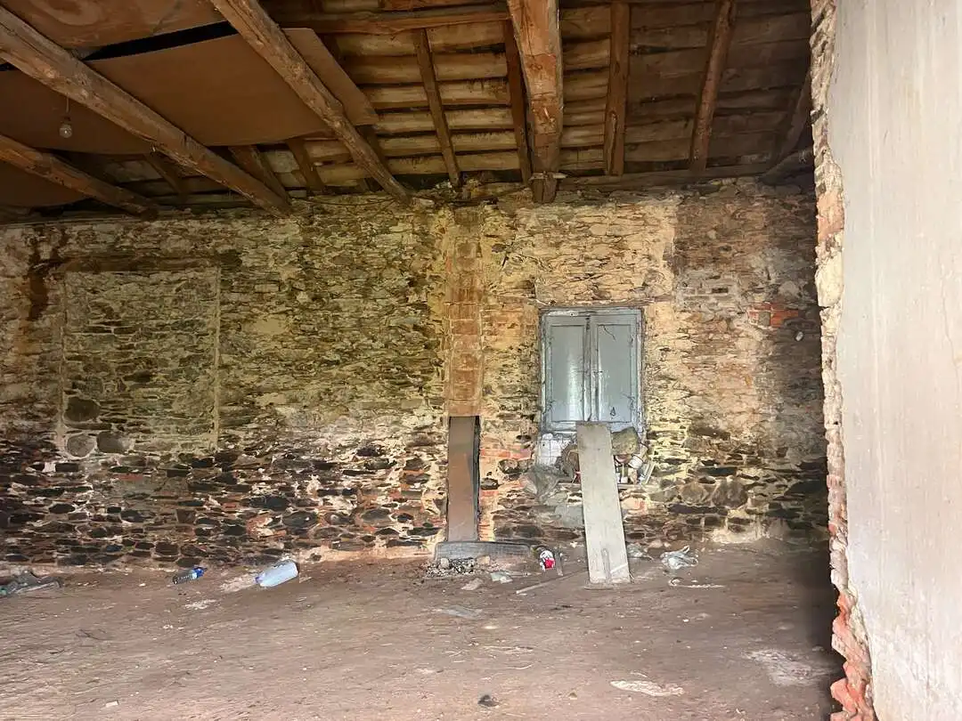 Casa en venda a Soto y Amío, imagen 17