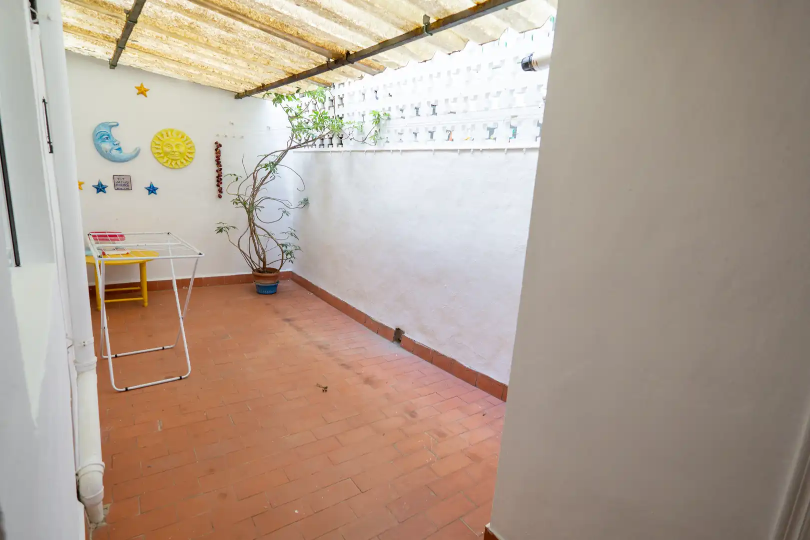 Piso en venta en Carrer Ramón y Cajal, Ibi