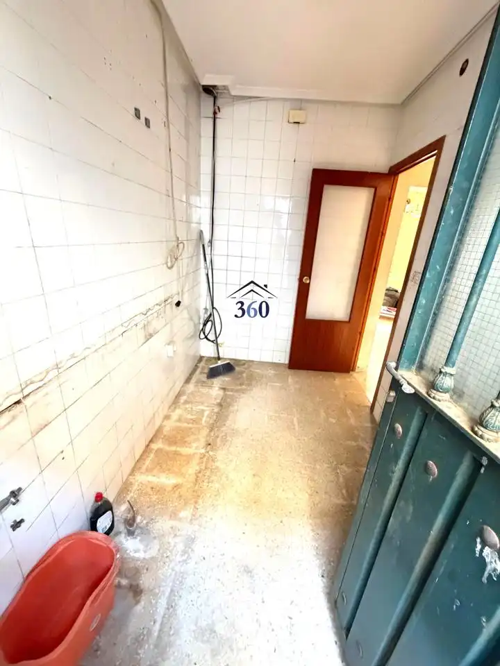 Casa en venta en Calle Generosidad, imagen 7