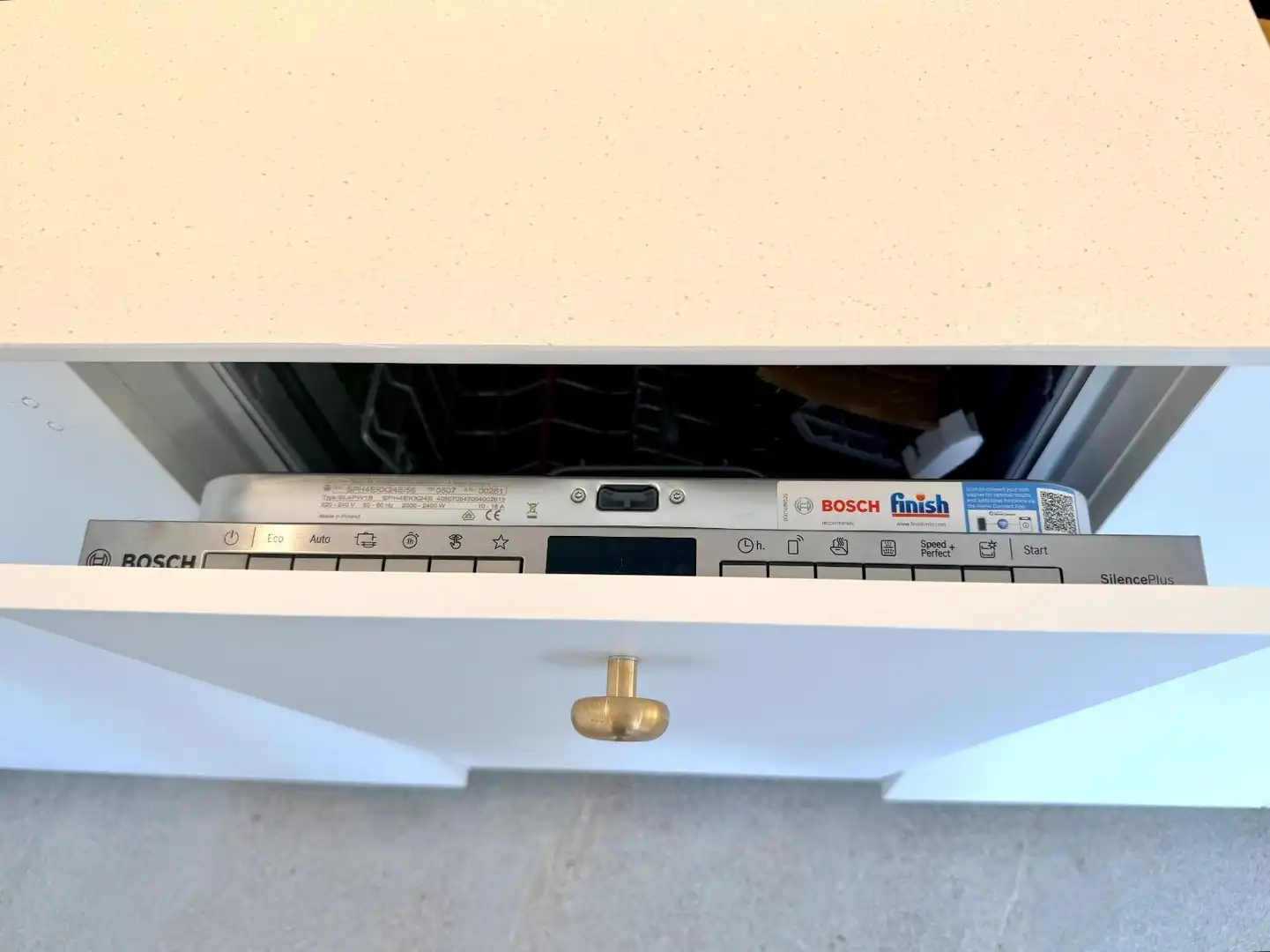 Wohnungen zum Verkauf in Granadilla de Abona mit Klimaanlage, Möbliert und Balkon