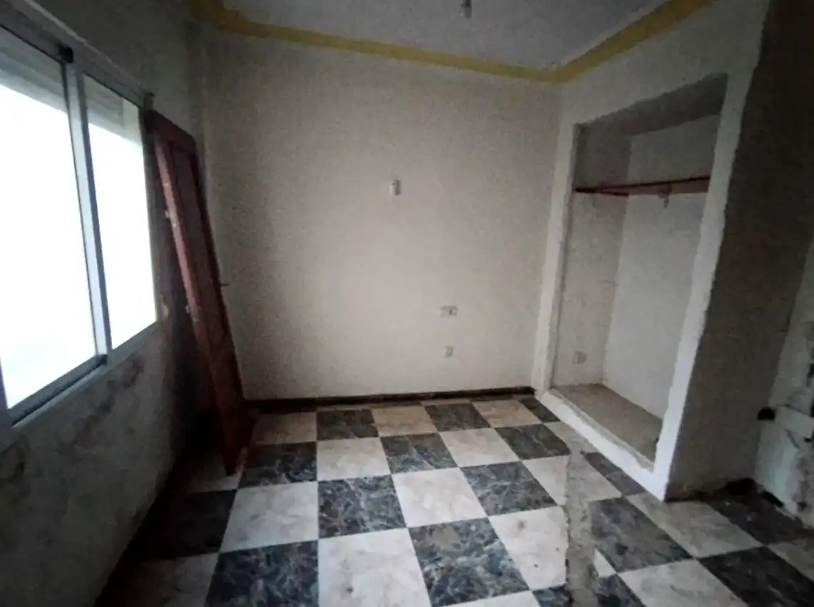 House for sale in Carretera Pozo Ancho, imagen 8