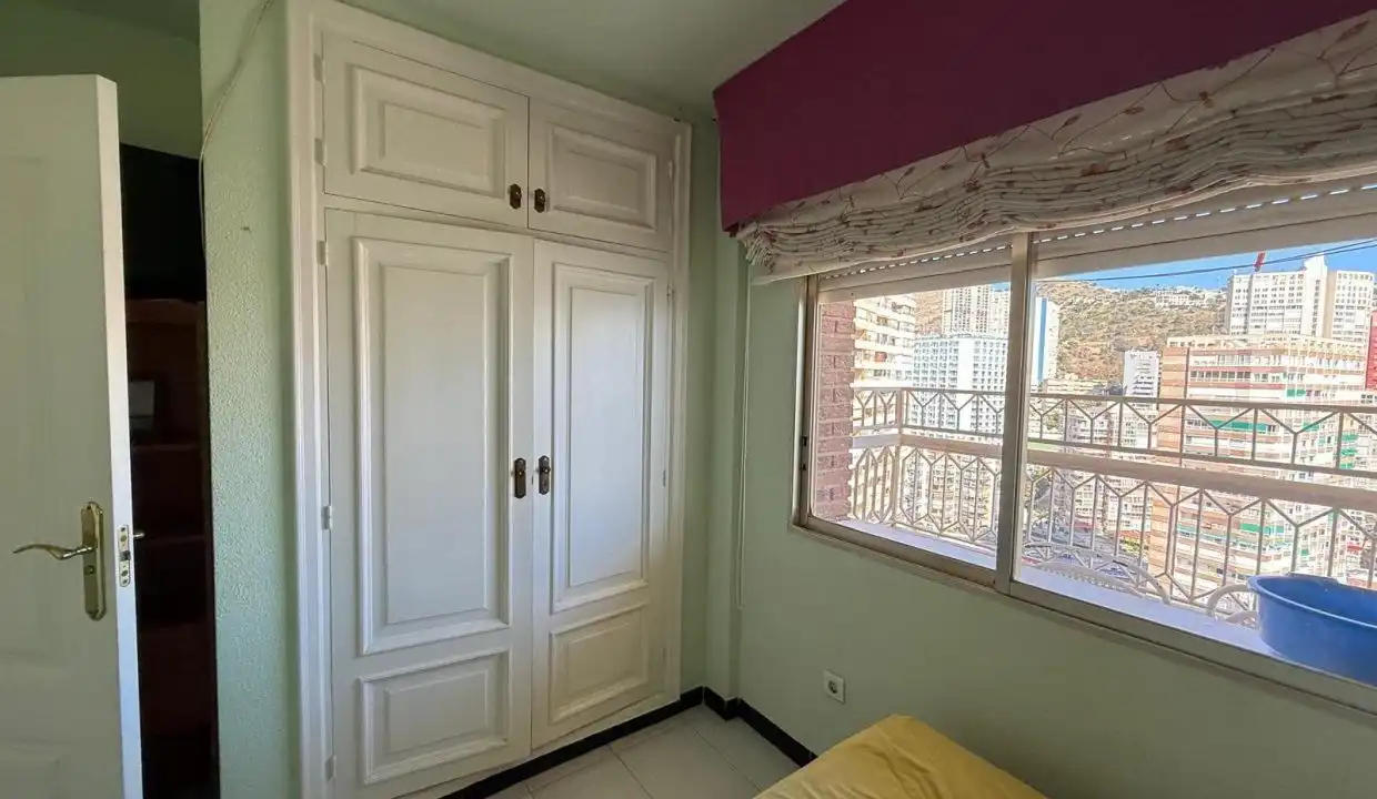Apartment mit Aufzug zum Verkauf in Playa de Levante, imagen 18