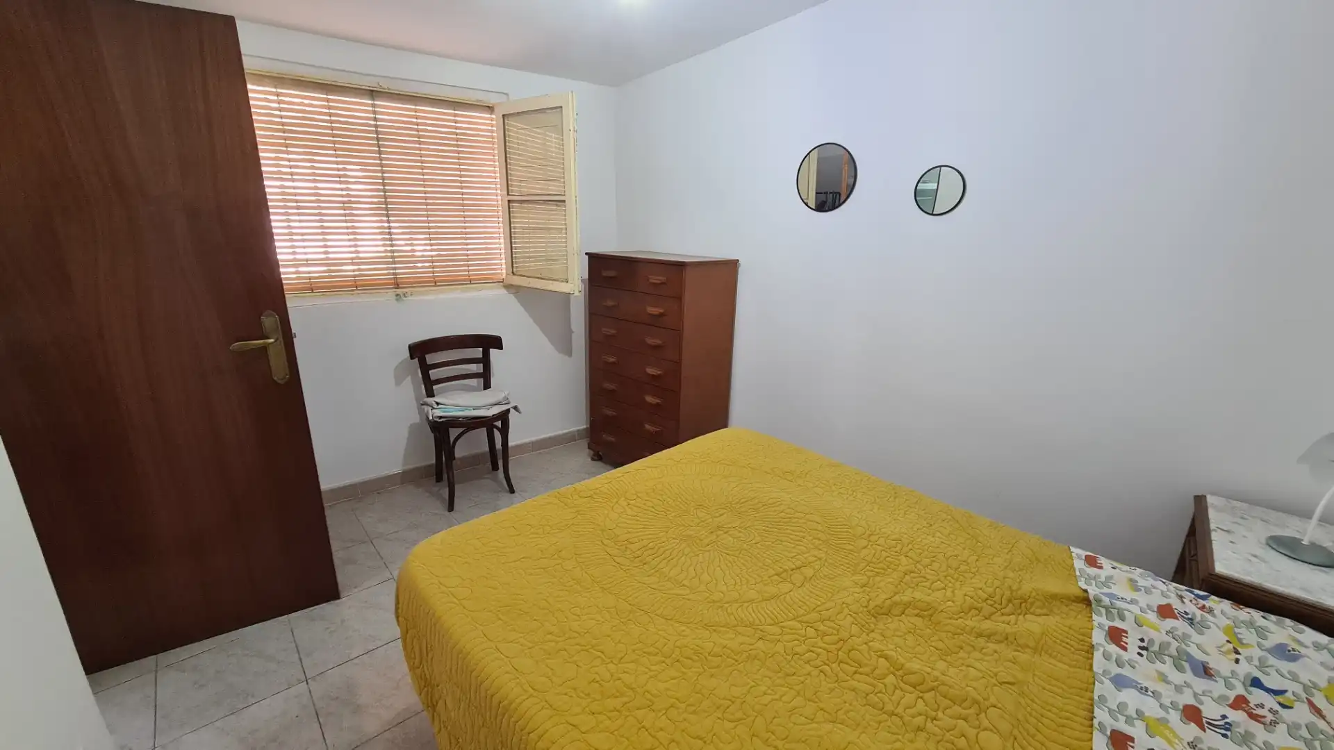 Casa en venda a Calle del Río 6, imagen 9