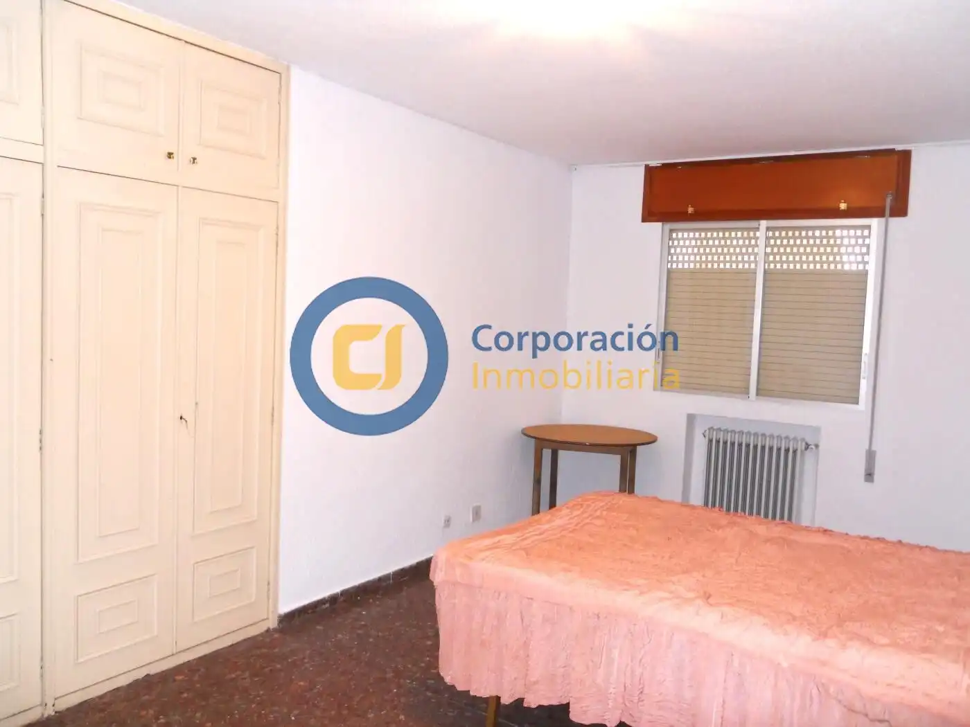 Appartamento con terrazza in vendita a Lorca Ciudad, imagen 5