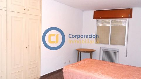 Photo 5 of Flat for sale in San Mateo, Lorca