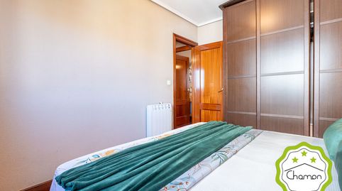 Foto 2 de Piso en venta en Calle Pedro Icaza, Larrea - San Juan de Dios - Peñota, Santurtzi