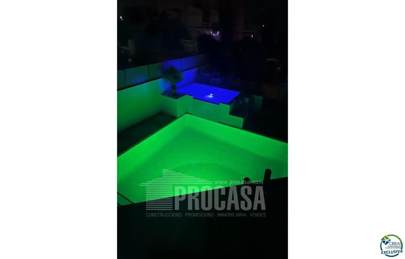 Chalet con piscina en venta en Falconera, imagen 24