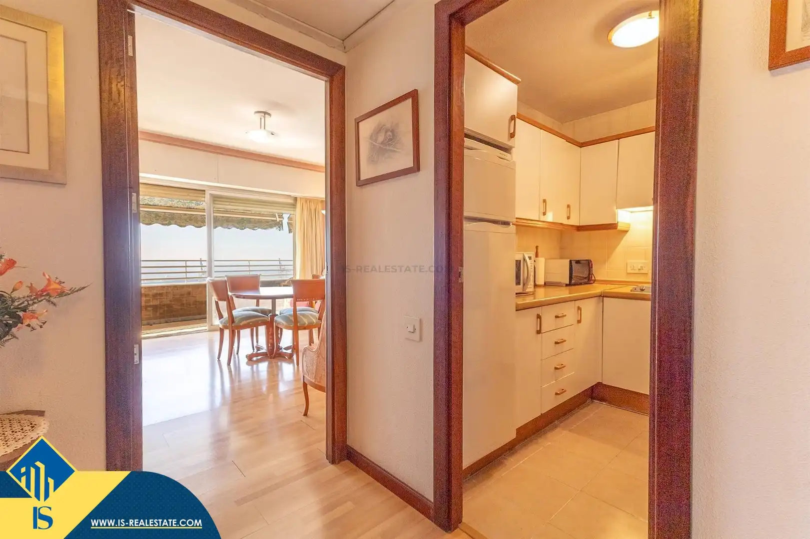 Appartement à vendre à Centro, imagen 7