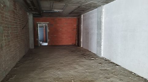 Foto 2 von Geschaftsraum zum Verkauf in Parc Central, Paterna