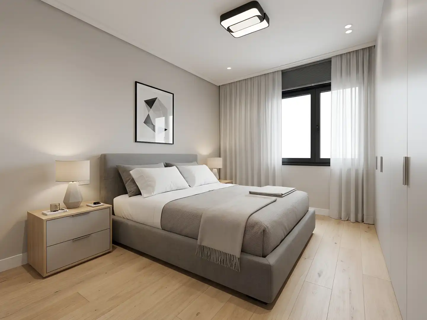 Appartement avec ascenseur à vendre à Kareaga Goikoa Kalea 26, imagen 30