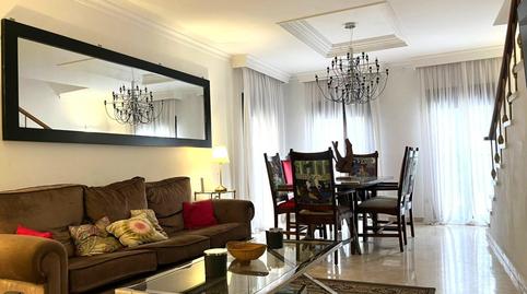 Photo 5 of Duplex to rent in San Matías - Realejo, Granada