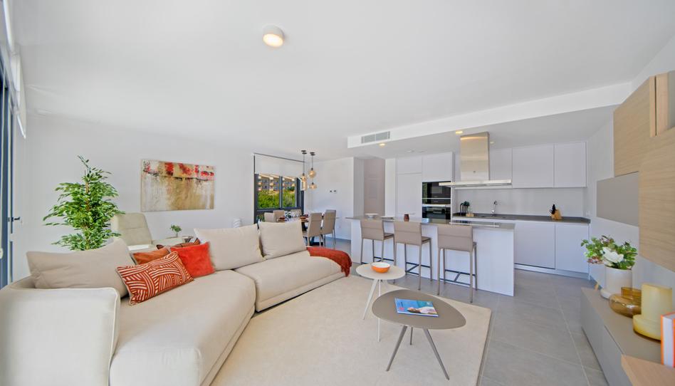 Photo 1 of Single-family semi-detached for sale in Cala Ratjada, Illes Balears