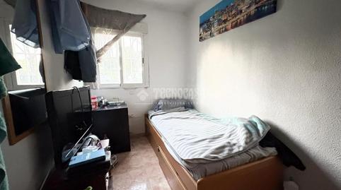 Foto 5 de Pis en venda a Calle de Cuart de Poblet, Lucero, Madrid Capital