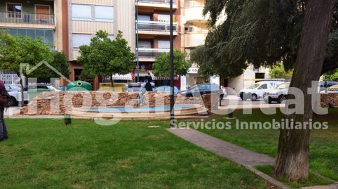 Foto 5 de Residencial en venda a Calle Doctor Ferran, Rafalafena, Castellón de la Plana / Castelló de la Plana
