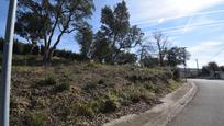 Residential for sale in Bescanó