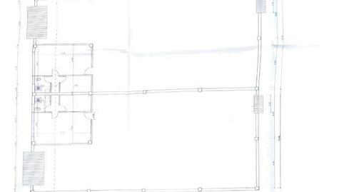 Photo 4 of Industrial buildings to rent in Villafontana - Estoril I, Madrid