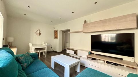 Photo 3 of Ground floor for sale in Calle Puente Ulla, 2, San Ginés, Cartagena