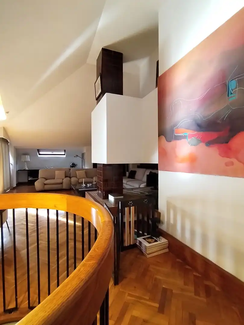 Appartement avec ascenseur à vendre à Santa Rosa, imagen 12