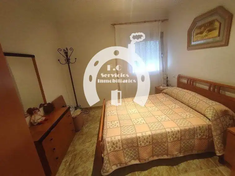 Villa à vendre à La Algoda - Matola - Llano de San José, imagen 12