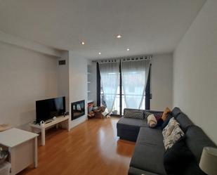 Flat for sale in Seva