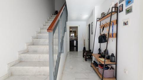 Foto 5 de Casa adosada en venda a Sanlúcar la Mayor, Sevilla