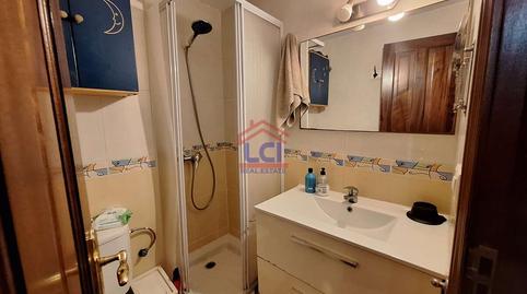 Foto 5 de Piso en venta en Argana Alta - Maneje, Arrecife