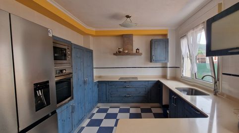Foto 5 de Casa o xalet en venda a Arrabal, Vioño, Piélagos