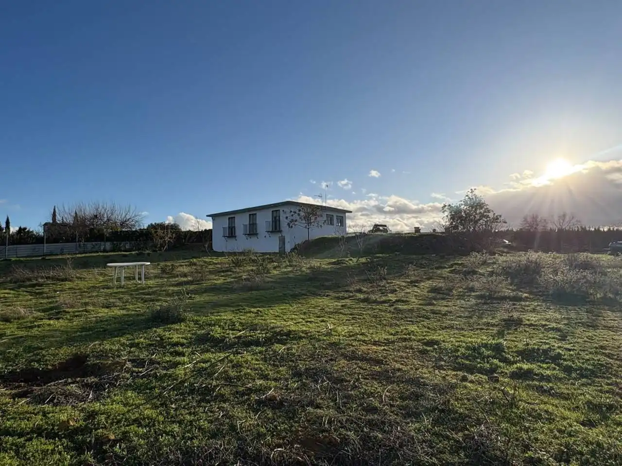 Villa avec jardin à vendre à Urbanizacion LOS FRUTALES, imagen 7