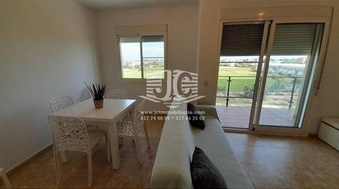 Foto 3 von Wohnung zur Miete in Avenida Robert Graupera, Deltebre, Tarragona