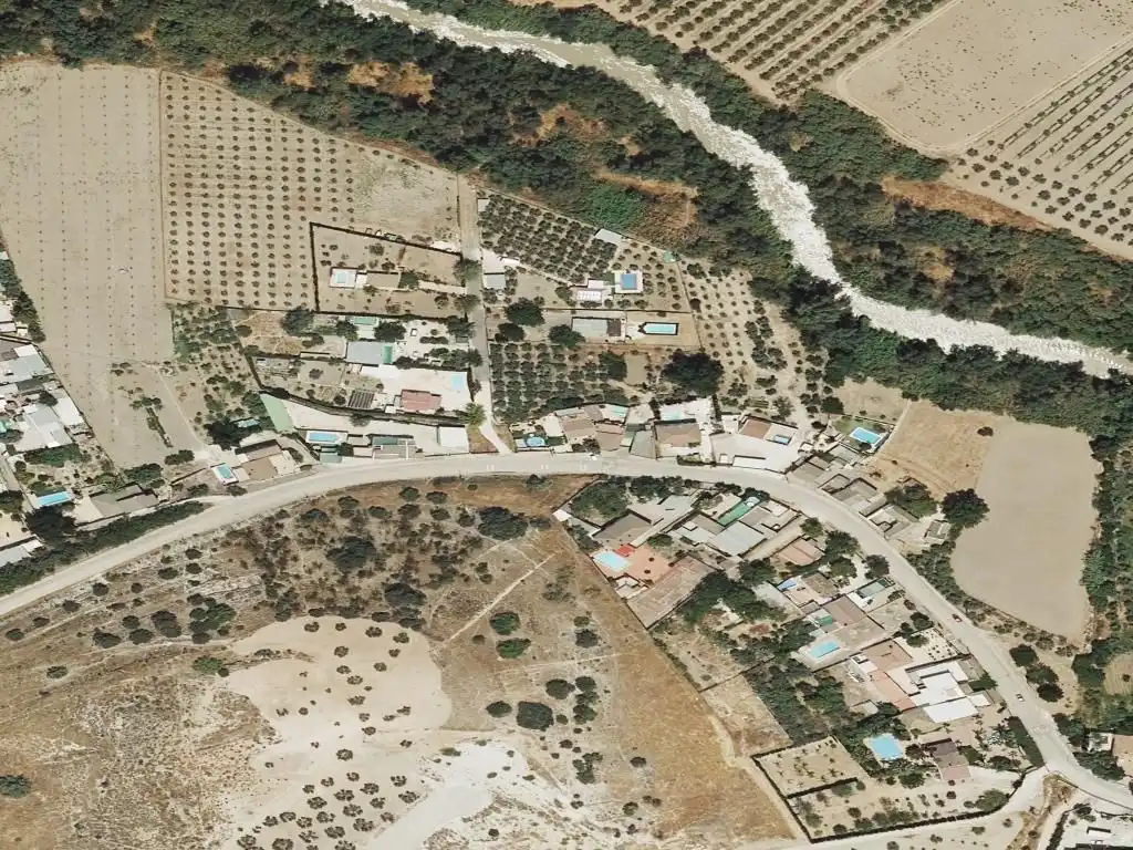 Casa en venta en RIBERA BAJA 92, imagen 2