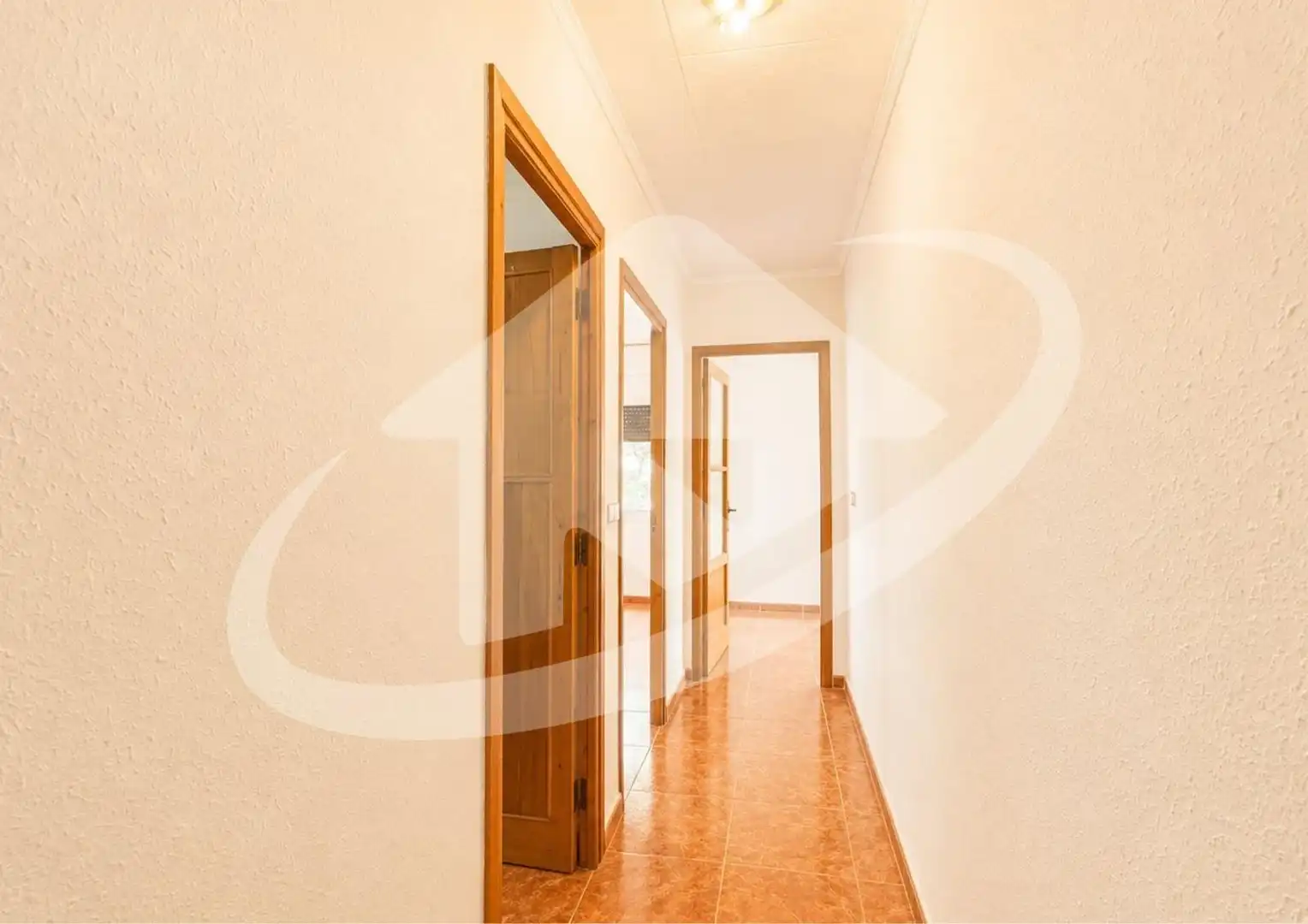 Flat for sale in Sabadell  with Balcony