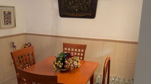 Foto 2 de Casa o xalet en venda a Tomillo, 6, Arroyo de la Miel, Benalmádena
