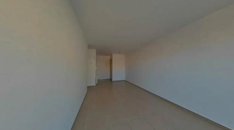 Foto 4 de Pis en venda a Carrer de Joan Maragall, Barri dels Escriptors, Salt