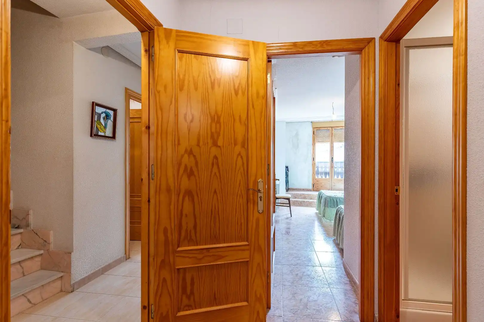 Maison à vendre à Talaveruela de la Vera, imagen 19