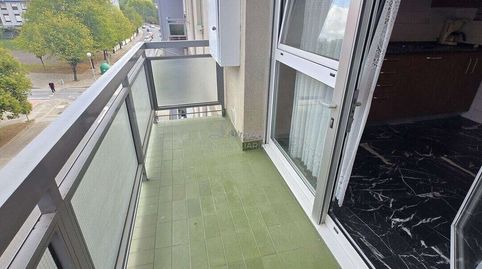 Foto 4 de Piso en venta en Lemoa, Bizkaia