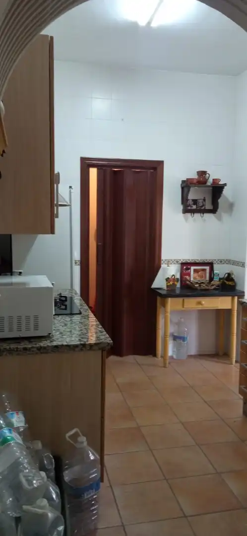 Villa zum Verkauf in Cabra, imagen 3