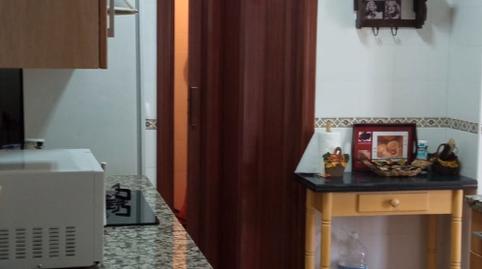 Foto 3 de Casa o xalet en venda a Cabra, Córdoba