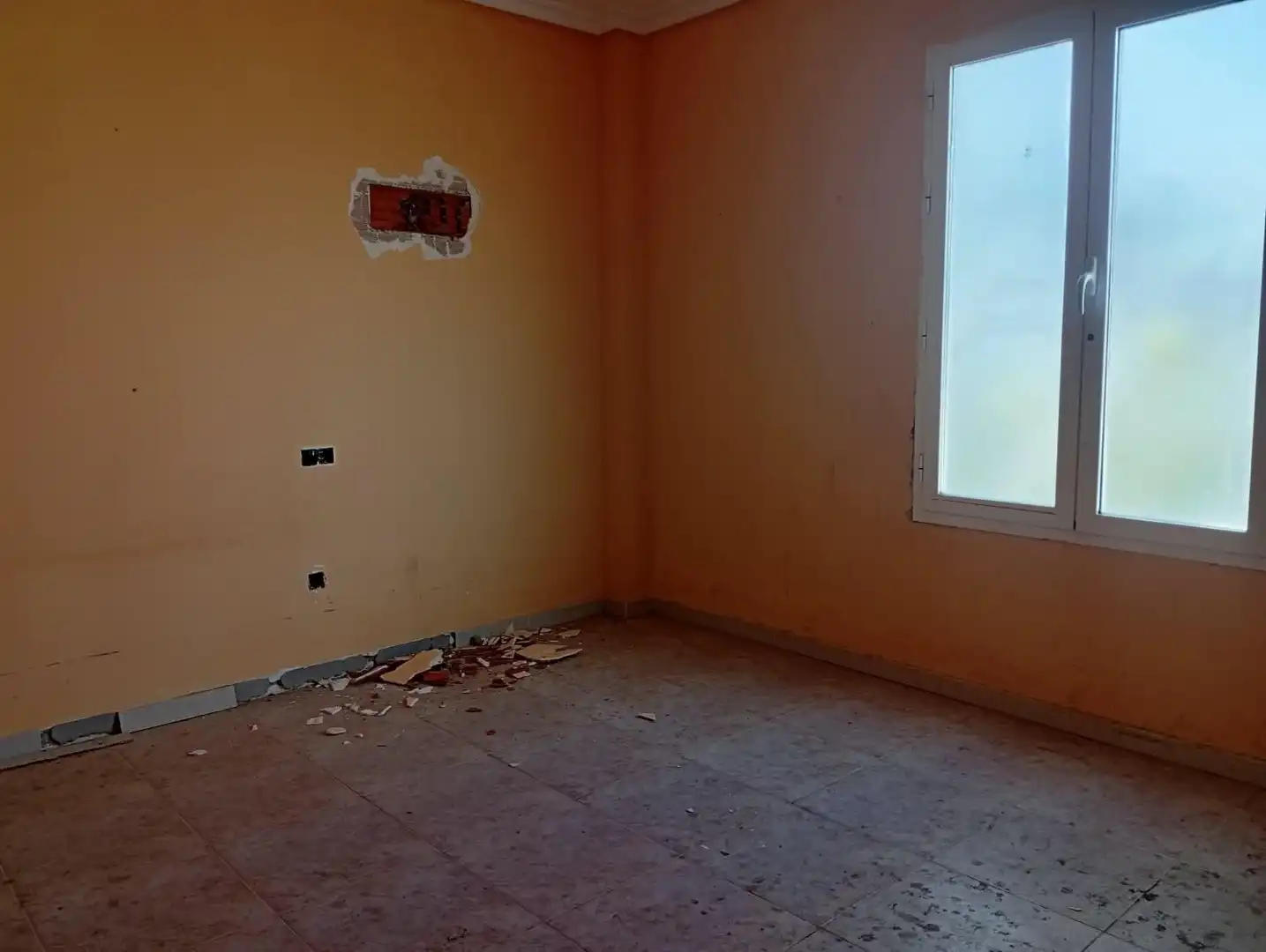 Houses for sale in Vera, Almería