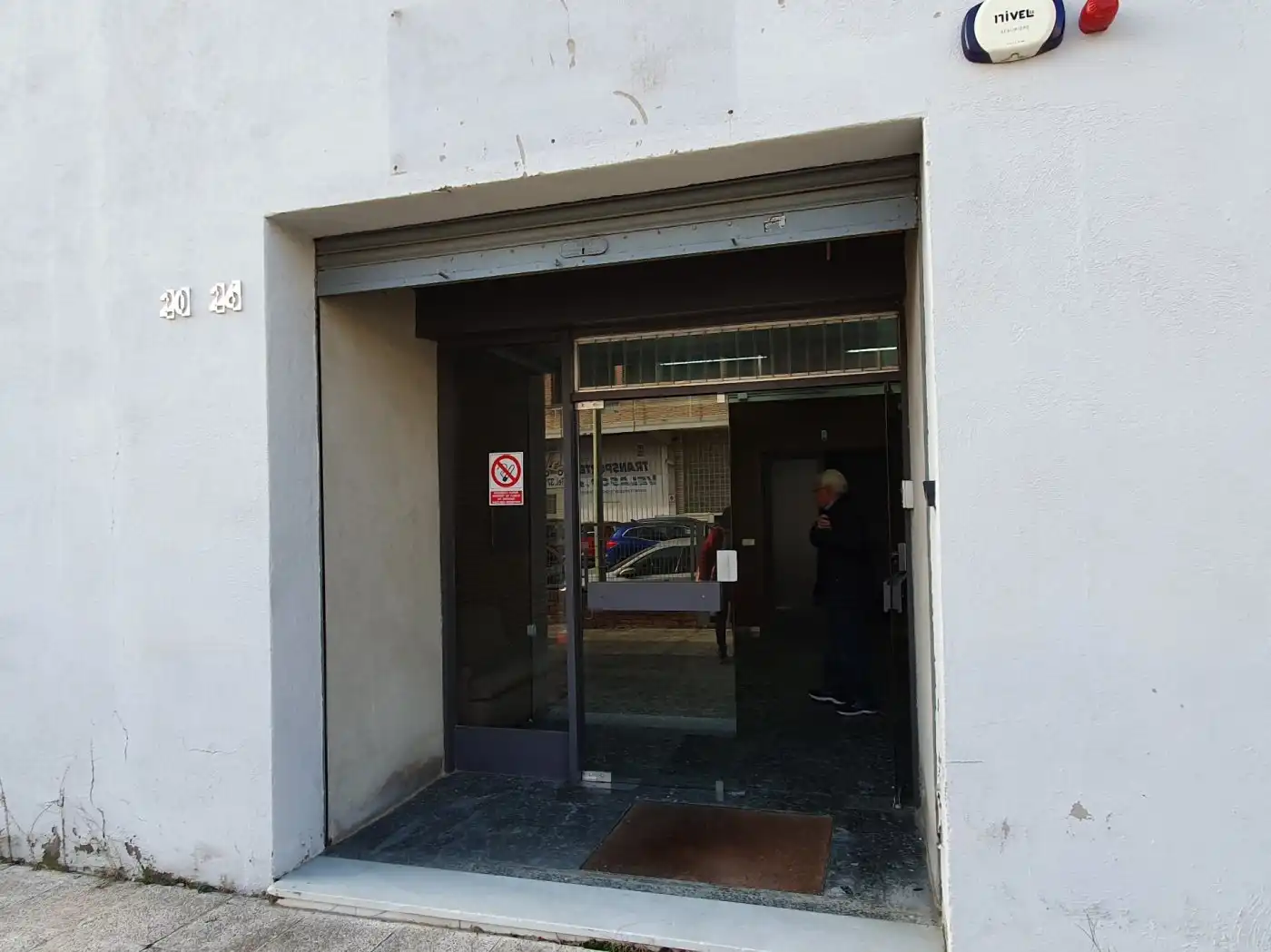 Fabrikhallen zur Miete in Montesa