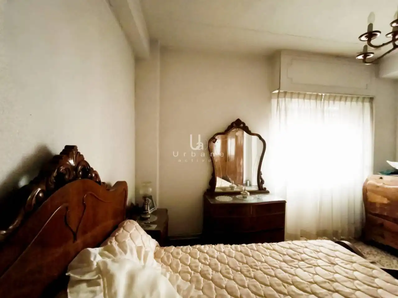 Casa en venda a Avenida Reyes Católicos, imagen 17