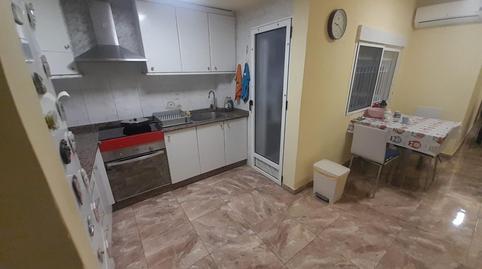 Photo 3 of Flat for sale in Campoamor, Alicante / Alacant