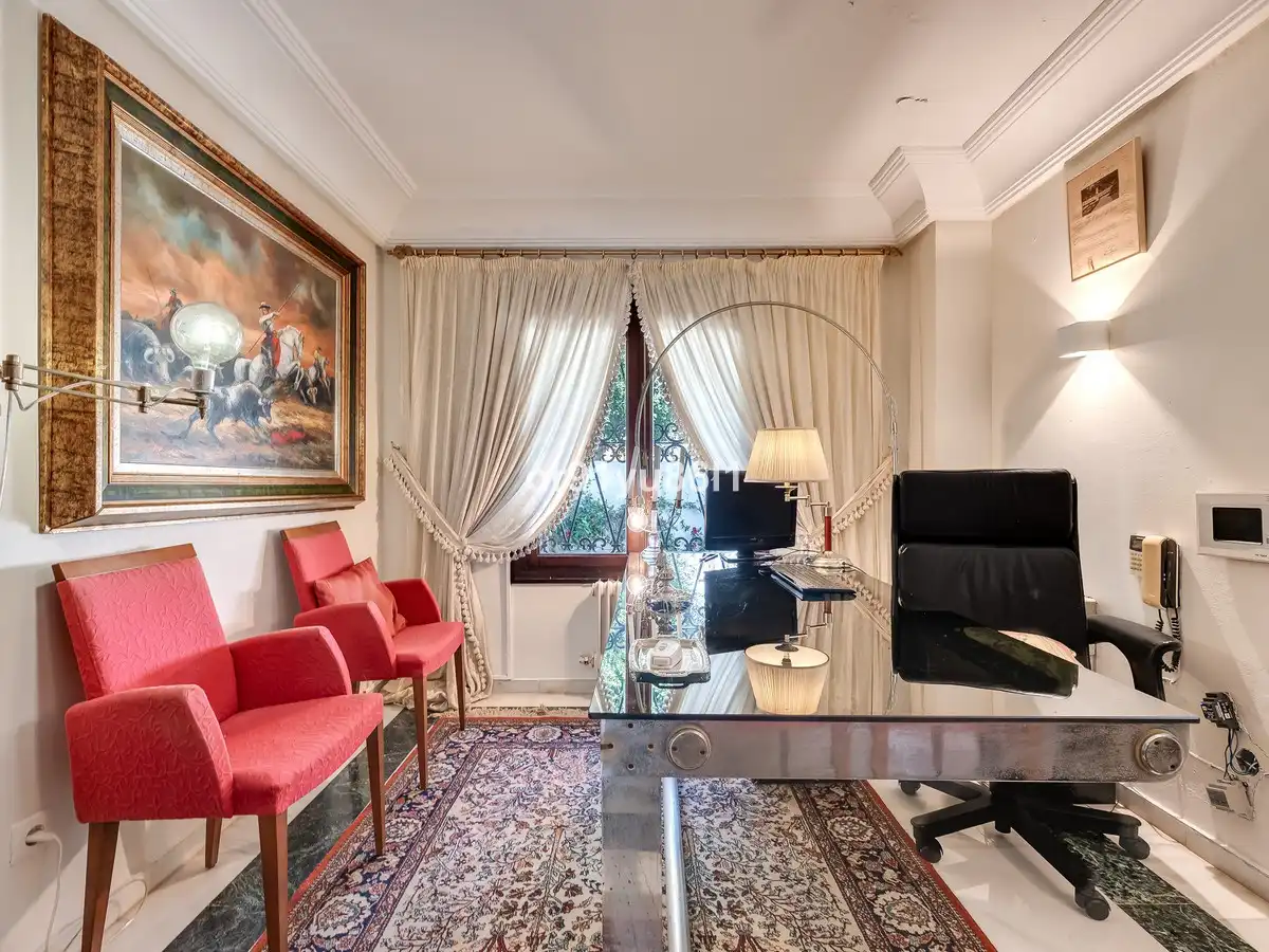 Maison mitoyenne à vendre à Milla de Oro, imagen 10