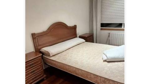 Foto 4 de Pis de lloguer a As Lagoas, Ourense