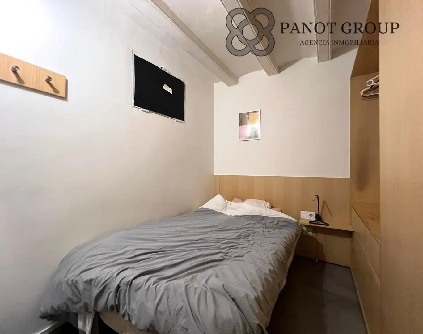 Wohnung zum Verkauf in Carrer de Joaquín Costa, imagen 17