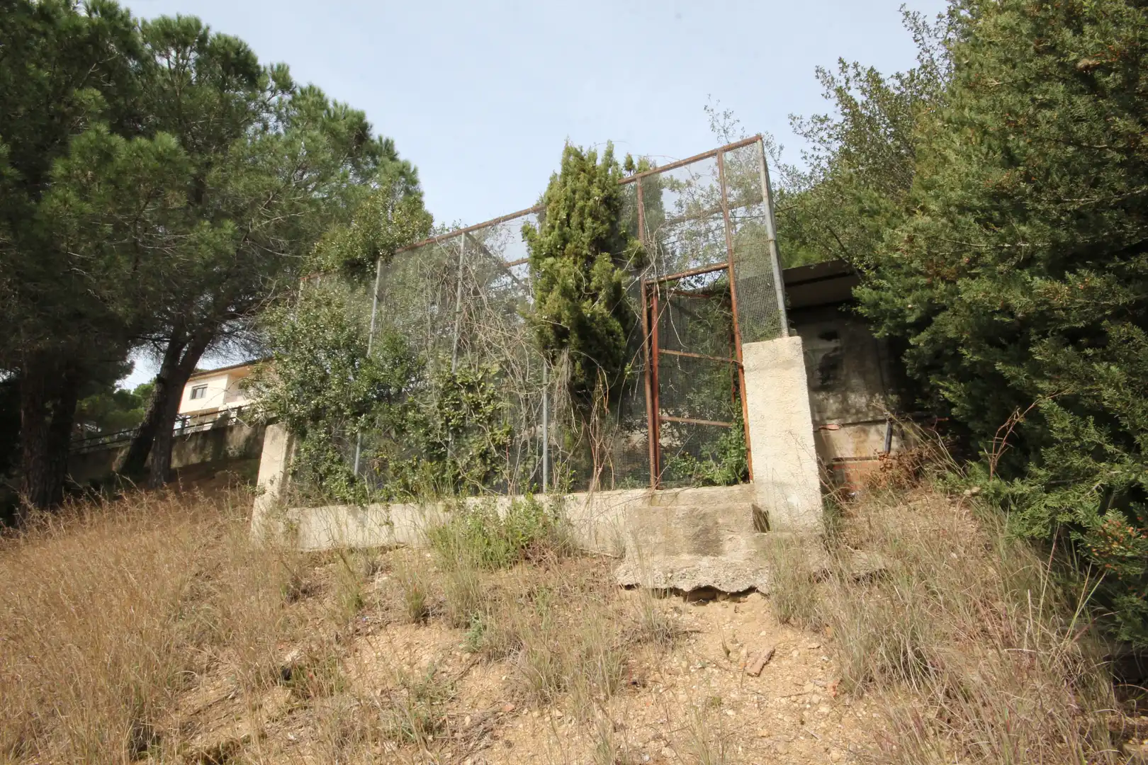 Residencial en venta en Santa Eulàlia de Ronçana