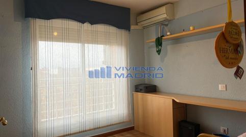 Foto 4 de Piso en venta en Carlos Sole, Portazgo, Madrid