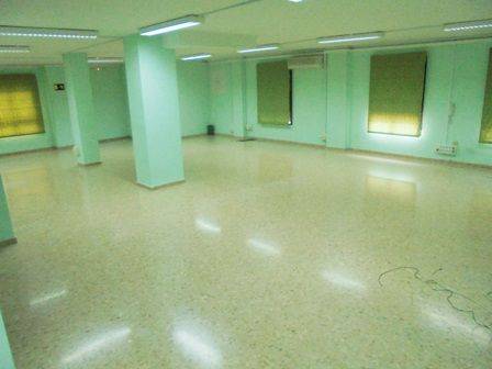 Local comercial en Alquiler en Estación - Universidad