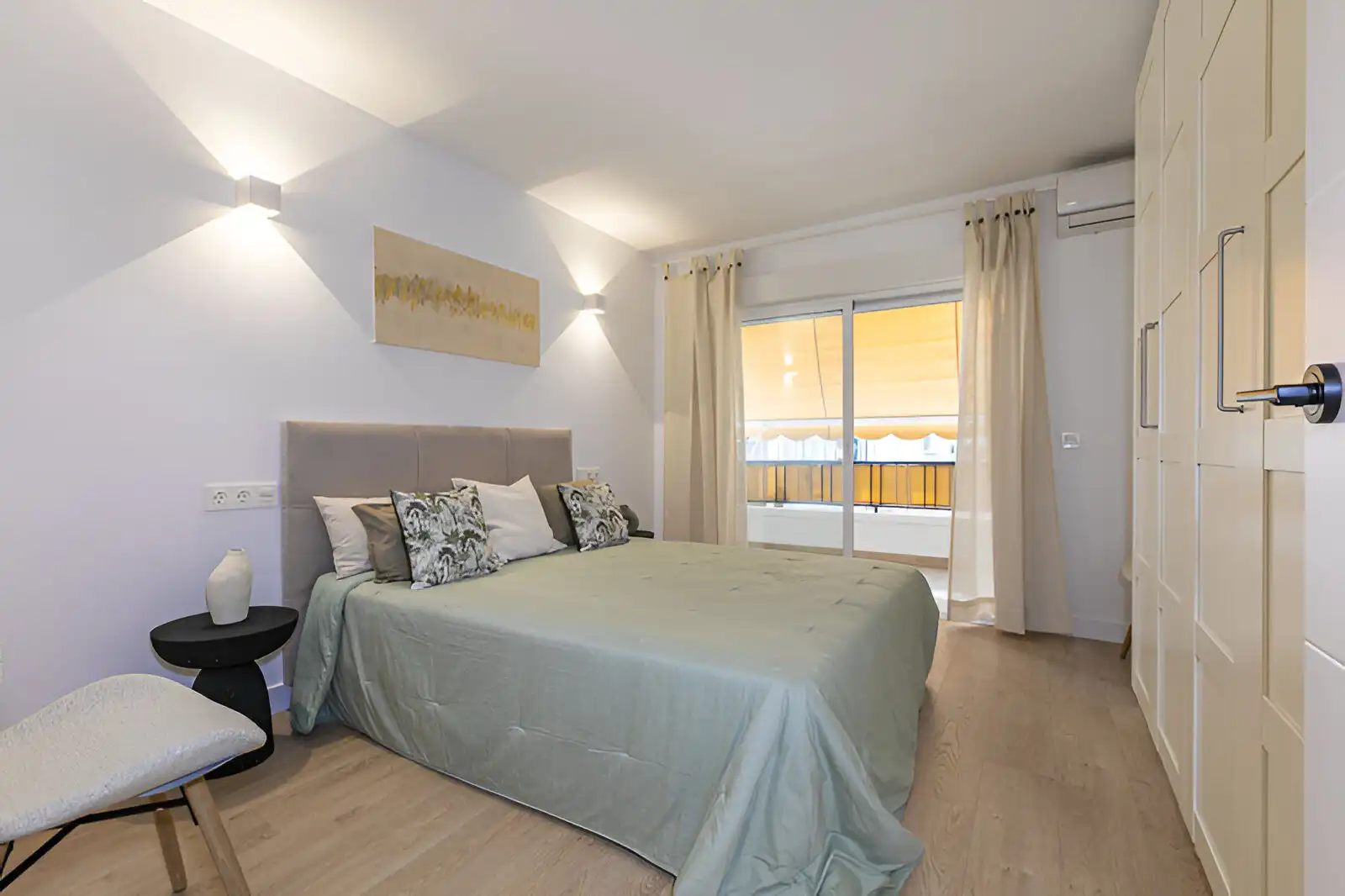 Apartament amb ascensor en venda a Marbella Centro, imagen 10