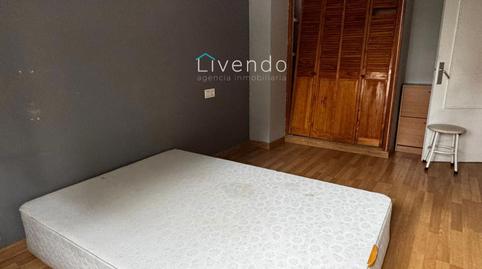 Photo 3 of Flat for sale in América, Astilleros - La Paz  - Loreto - El Corte Inglés,  Cádiz Capital